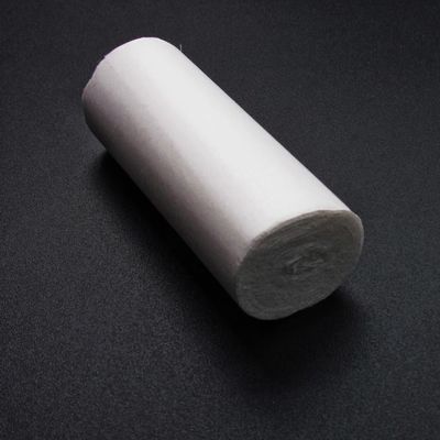 Surgical Pure Cotton Medical Gauze Rolls Bandage For Wound Care
